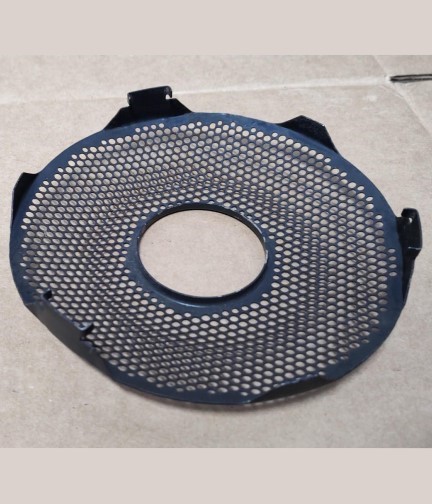 Kawasaki FH381V, FH430V 14037-7015-9H Screen (Used)